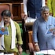 Vande Mataram showdown in Karnataka Assembly as BJP MLAs sing full version