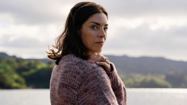 10 filmes de suspense tipo A Mulher Secreta, mas com histórias muito melhores