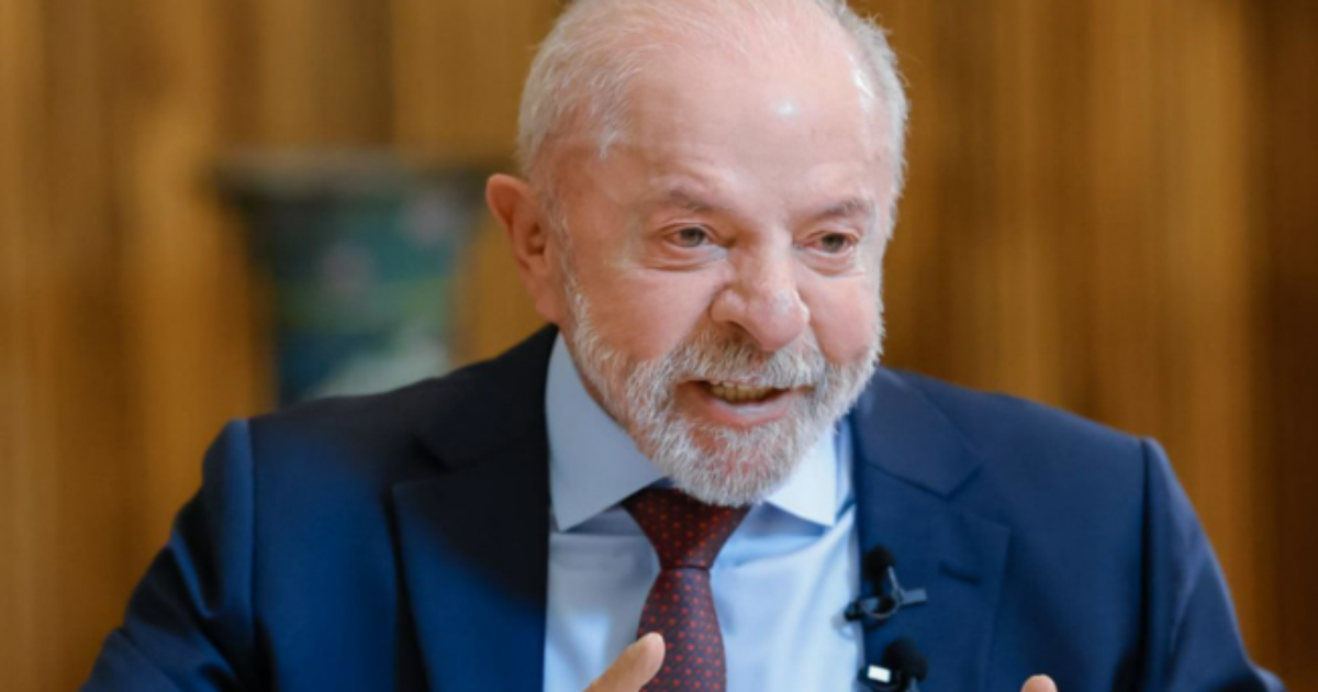 Lula ganha fôlego no 1º turno possivelmente impulsionado por MP das bets e fake news sobre Nossa Senhora, avalia CEO da Nexus