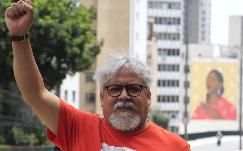 De defesa do 'modelo El Salvador' à desmilitarização da polícia: veja as propostas dos candidatos a presidente para segurança pública