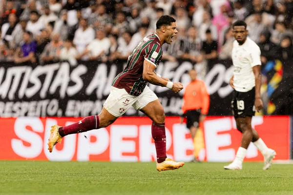 Corinthians tem maior sequência negativa no Brasileirão em 20 anos - destaque galeria