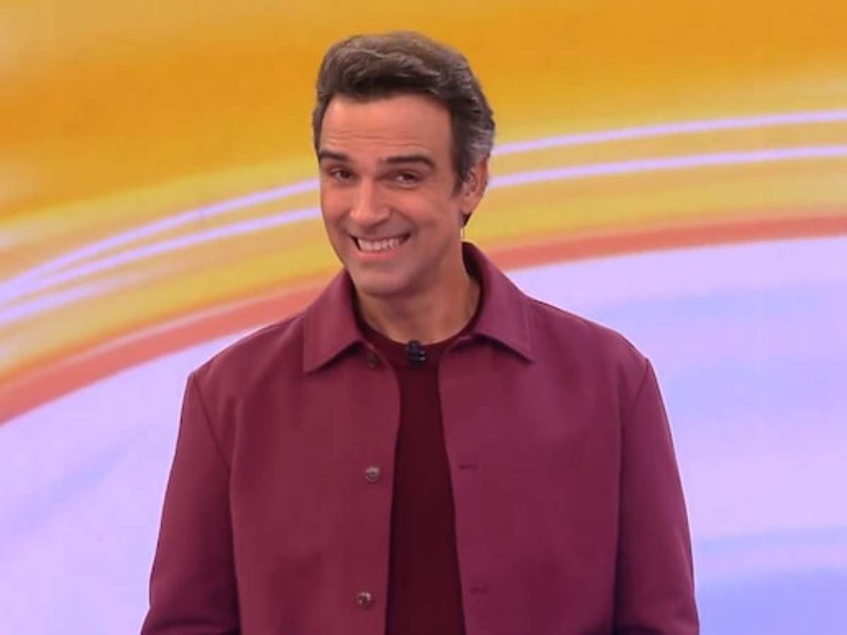 Globo revela data de estreia e as novidades do BBB 27
