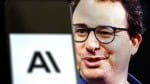 Anthropic adia IPO para novembro enquanto debate sobre frear desenvolvimento da IA ganha força