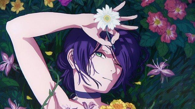 10 animes de luta que os brasileiros simplesmente AMAM