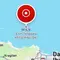 Gempa Kepulauan Seribu, Getaran Terasa hingga Yogyakarta