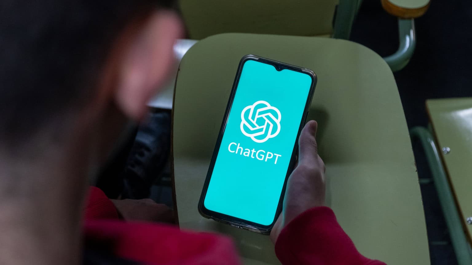OpenAI prepara GPT-6 Cyber para reforçar segurança de agentes de IA e automatizar adoção por clientes