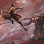 Imagem da matéria: Marvel's Wolverine: confira 8 Easter Eggs divertidos do jogo