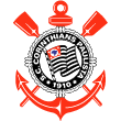 Imagem da matéria: Vasco vence Santa Fe e avança à semifinal da Sul-Americana