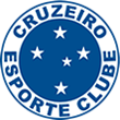 Imagem da matéria: Itália perde para a Bélgica nas estreias de Mancini e Van Bommel