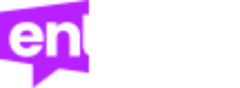Imagem da matéria: Fofoca Awards: Leo Dias é o mais premiado da noite; veja a lista de ganhadores