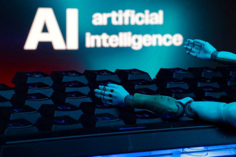 Novos alertas sobre risco da IA à humanidade reacendem debate sobre controle da tecnologia