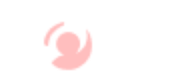 Imagem da matéria: Especialistas em ar condicionado concordam: "A água que cai do aparelho nem sempre deve ser jogada fora."