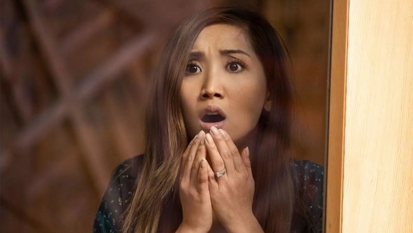 10 filmes de suspense tipo A Mulher Secreta, mas com histórias muito melhores