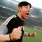 Prediksi Persija Jakarta vs Java United FC: Macan Kemayoran Mencari Mangsa