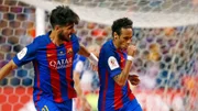 Neymar sai do Barcelona em transação controversa para o PSG
