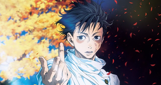 10 animes de luta que os brasileiros simplesmente AMAM