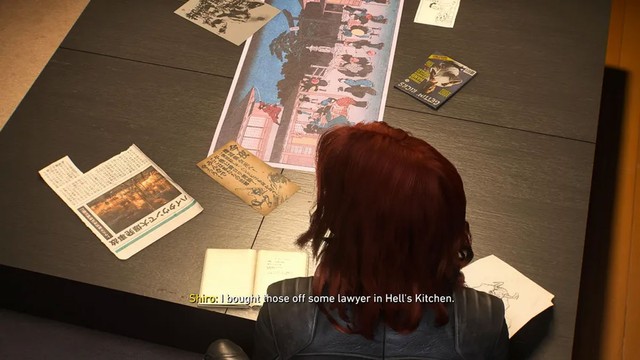 Marvel's Wolverine: confira 8 Easter Eggs divertidos do jogo
