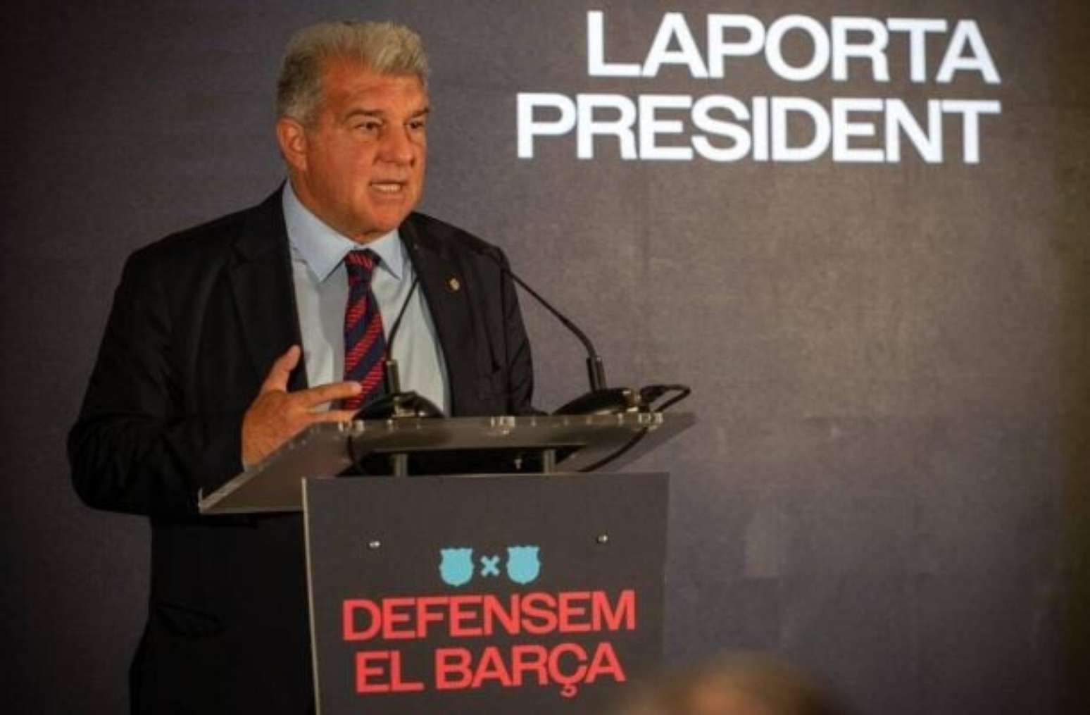 Raphinha marcou na vit&oacute;ria do Brasil sobre a Austr&aacute;lia &ndash;