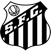 Imagem da matéria: Corinthians ganha 17 dias para reagir após sexto revés no Brasileirão