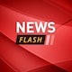 IIT Bombay apologises for statement on student's suicide, says probe is ongoing