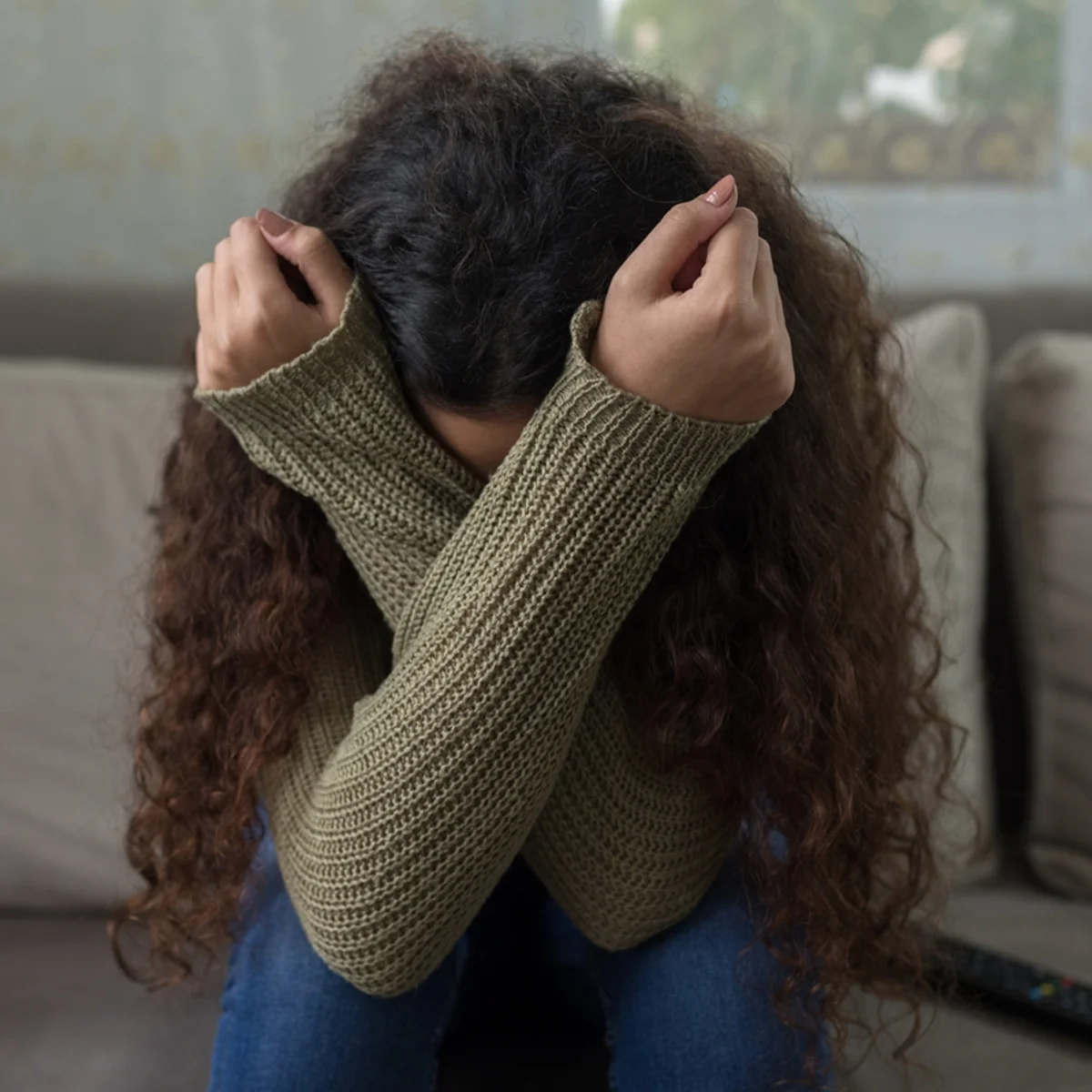 Depressão oscila ao longo do tempo e pode ter recaídas mesmo quando tratada