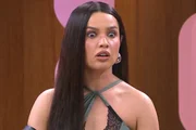 Juliette diz que nunca sonhou com casamento e dispara: “Desiludida”