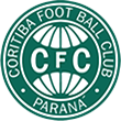 Imagem da matéria: Carlos Miguel cita comparação com Marcos e projeta duelo com o Grêmio