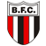 Imagem da matéria: Igor Thiago desencanta, e Brentford vence o Chelsea na Premier League