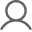 ACB prende distribuidor farmacêutico Rajiv Rangila em caso de aquisição médica em Deli