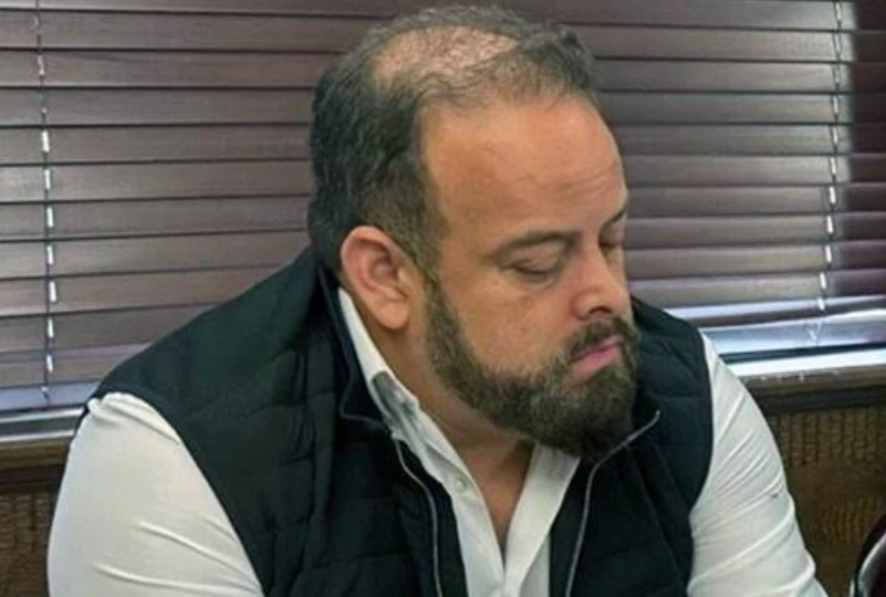 Uma bomba na beira da estrada mata 6 soldados no Paquistão enquanto tropas matam 10 militantes em múltiplos raids