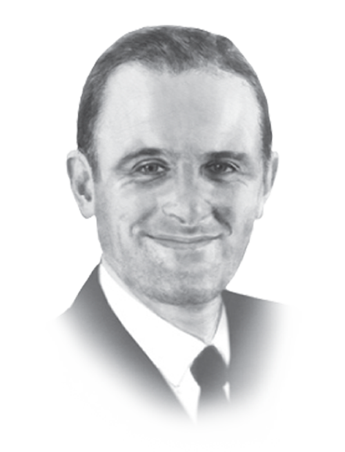 A preocupação com as eleições francesas desencadeia especulações sobre o futuro de Lagarde