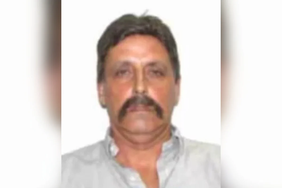 Contrabando de ouro: delegado da PF tem aposentadoria de R$ 23 mil cassada