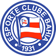 Imagem da matéria: Bruno Henrique decide, e Flamengo derrota o Corinthians