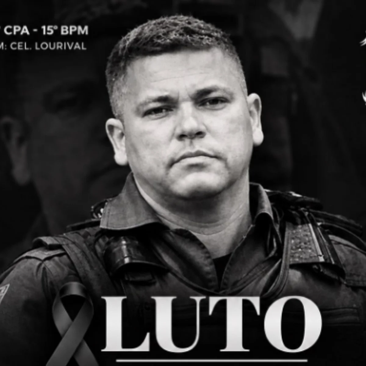 RJ: PM de folga é morto a tiros depois de discussão perto do Ninho do Urubu