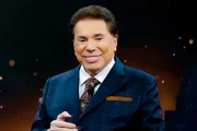 Boninho conta bastidor de Silvio Santos com Big Brother: “Pegou emprestado”