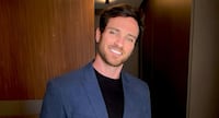 Acostumado com flashes! Igor Monteiro garante dose de beleza em A Fazenda 18