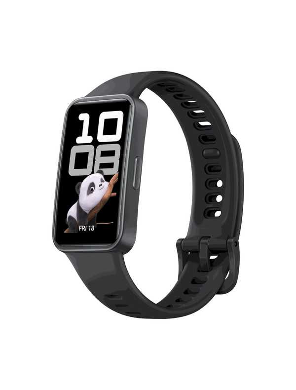 Imagem da matéria: Melhor smartwatch baratinho para comprar em setembro de 2026