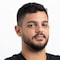 Internacional anuncia a demissão de Paulo Pezzolano, 18º técnico a cair no Brasileirão
