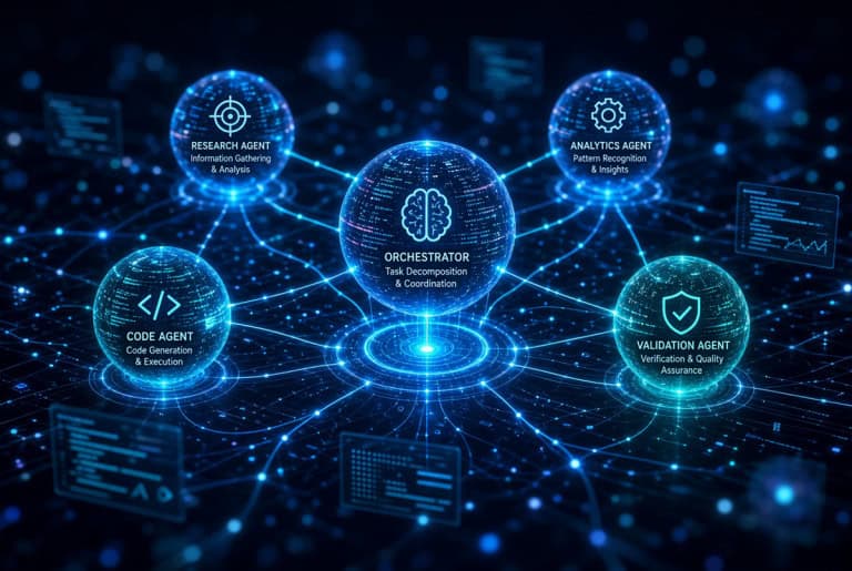 IA pode avançar rápido demais? Pesquisadores pedem mais supervisão sobre sistemas autônomos
