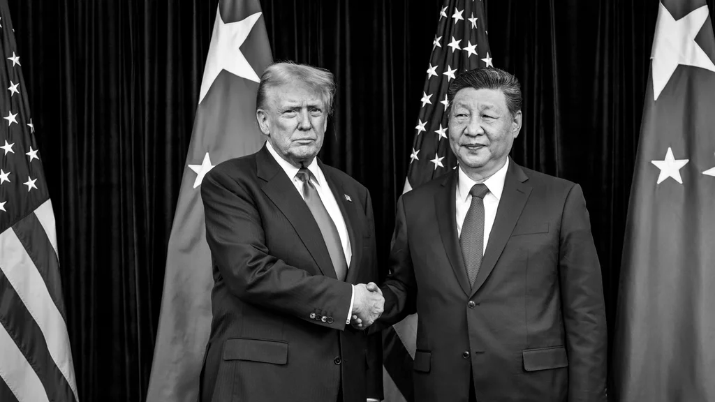 IAs chinesas também são perigosas como o ChatGPT e o Claude?