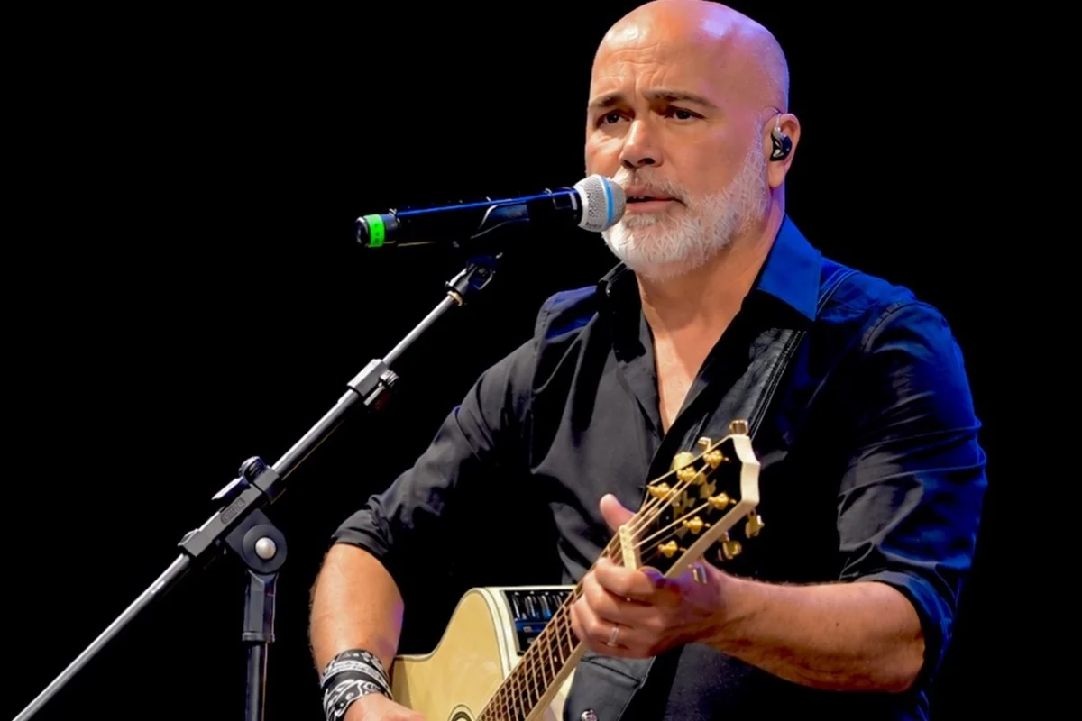 Velório de Rick será fechado; família explica decisão