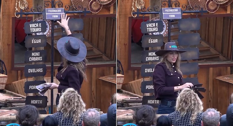Fran Almeida homenageia Enrico no primeiro aniversário longe do filho: ‘Te amo!’