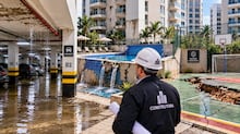 Morador deixa sapatos no hall? Área comum não é extensão do apartamento
