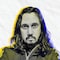 Em Dublin, Trump diz que gostaria de ver uma Irlanda unificada: ‘Seria fantástica’