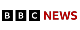 Imagem da matéria: Voo para Israel é desviado após um piloto esfaquear o outro no ar; o que se sabe