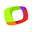 Imagem da matéria: De ator da Globo a secretário de Bolsonaro: Quem é Mario Frias, alvo de operação da PF