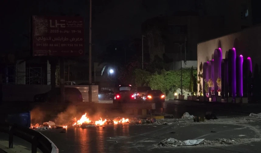 Rússia e China encerram mandato do Conselho de Segurança da ONU para monitoramento independente das sanções contra o Irã