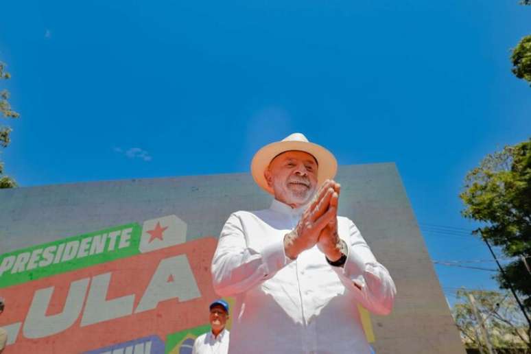 Datafolha: 50% desaprovam e 47% aprovam governo Lula