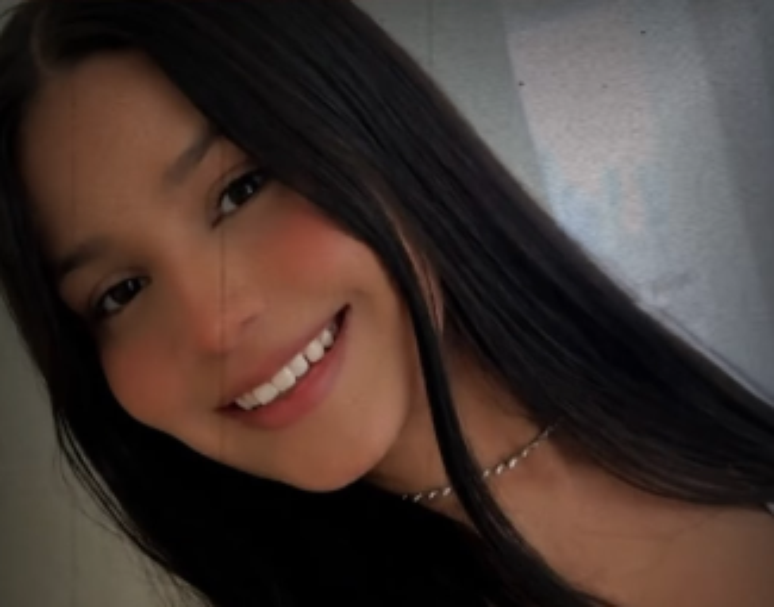 ‘Mãe, eu te amo’ e exame toxicológico negativo: caso Isabelle Caracristi tem mensagem emocionante para mãe e investigação de causa da morte