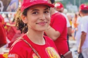 Veja as propostas dos candidatos ao governo de São Paulo para a saúde